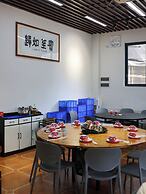 Aomori Hotel