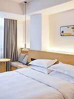 Aomori Hotel