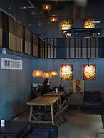 Aomori Hotel