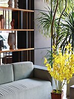 Aomori Hotel