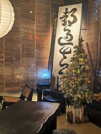 Aomori Hotel