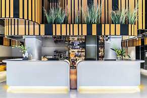 Aomori Hotel