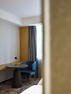 Aomori Hotel