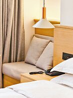 Aomori Hotel