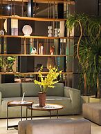 Aomori Hotel