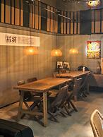 Aomori Hotel
