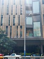 Aomori Hotel