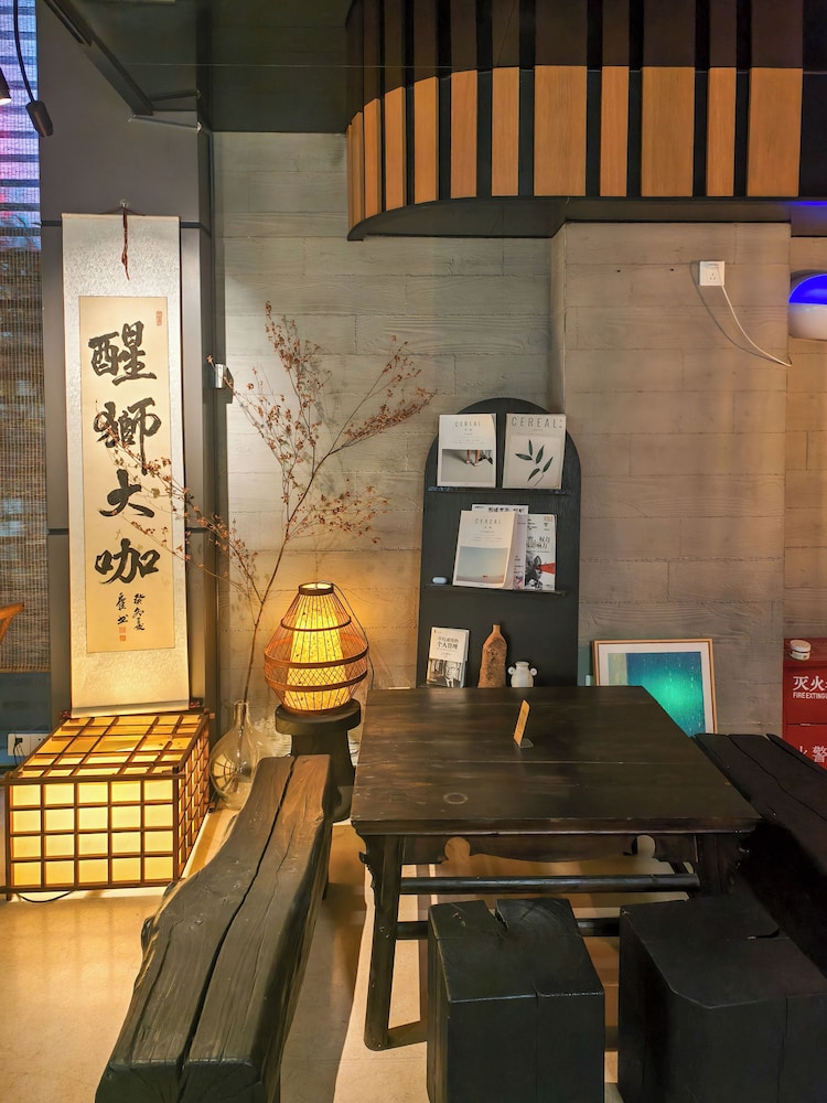 Aomori Hotel