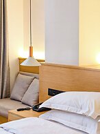 Aomori Hotel