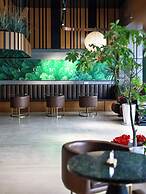 Aomori Hotel