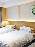 Aomori Hotel