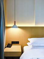 Aomori Hotel
