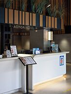 Aomori Hotel