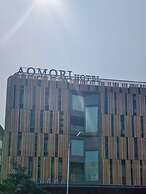Aomori Hotel