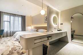 Aomori Hotel