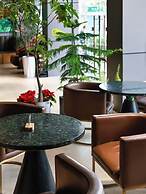 Aomori Hotel