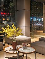 Aomori Hotel