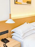Aomori Hotel