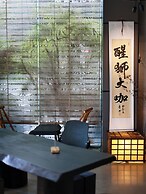 Aomori Hotel