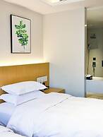 Aomori Hotel