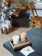 Aomori Hotel