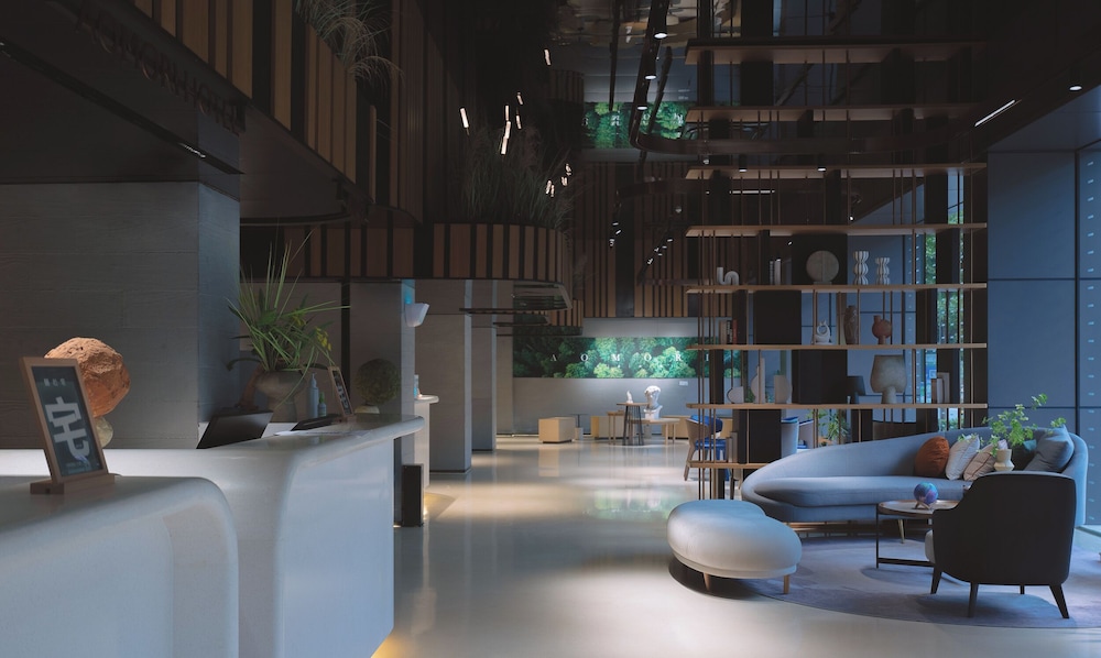 Aomori Hotel