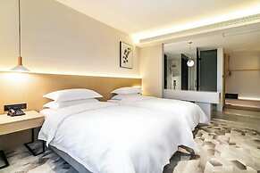 Aomori Hotel