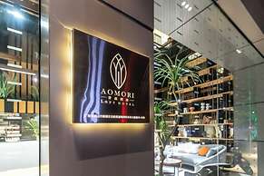Aomori Hotel