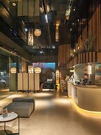 Aomori Hotel