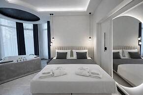 D Twins plus Hotel