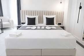 D Twins plus Hotel