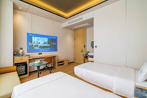 Dequan ShanShui Hotel