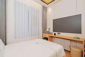 Dequan ShanShui Hotel