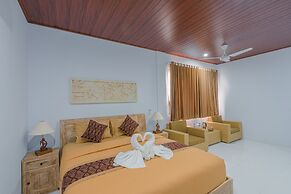 Villa Frida 2 Ubud