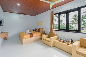 Villa Frida 2 Ubud