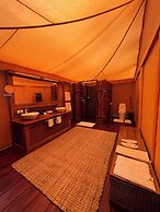 Bagh Villas | Kanha