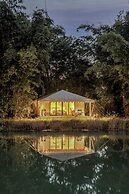 Bagh Villas | Kanha