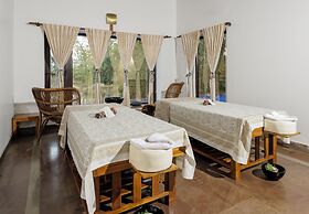 Bagh Villas | Kanha