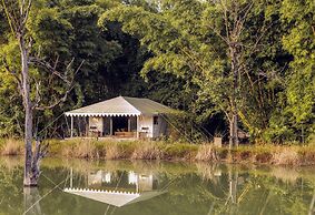 Bagh Villas | Kanha