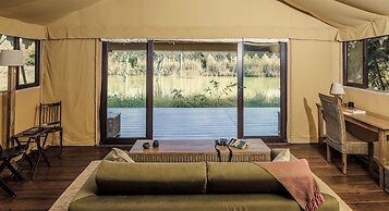 Bagh Villas | Kanha