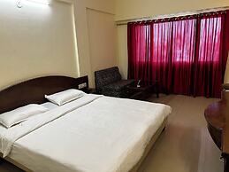Hotel Vikramaditya