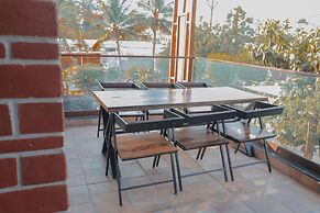 Hotel Vikramaditya