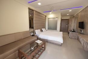 Hotel Vikramaditya
