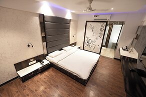 Hotel Vikramaditya