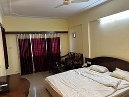 Hotel Vikramaditya