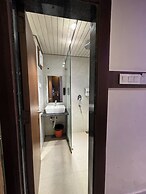 Hotel Vikramaditya