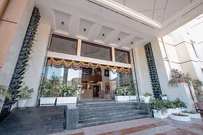 Hotel Vikramaditya