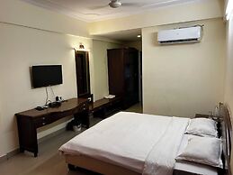 Hotel Vikramaditya