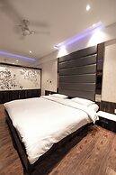 Hotel Vikramaditya