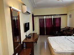Hotel Vikramaditya